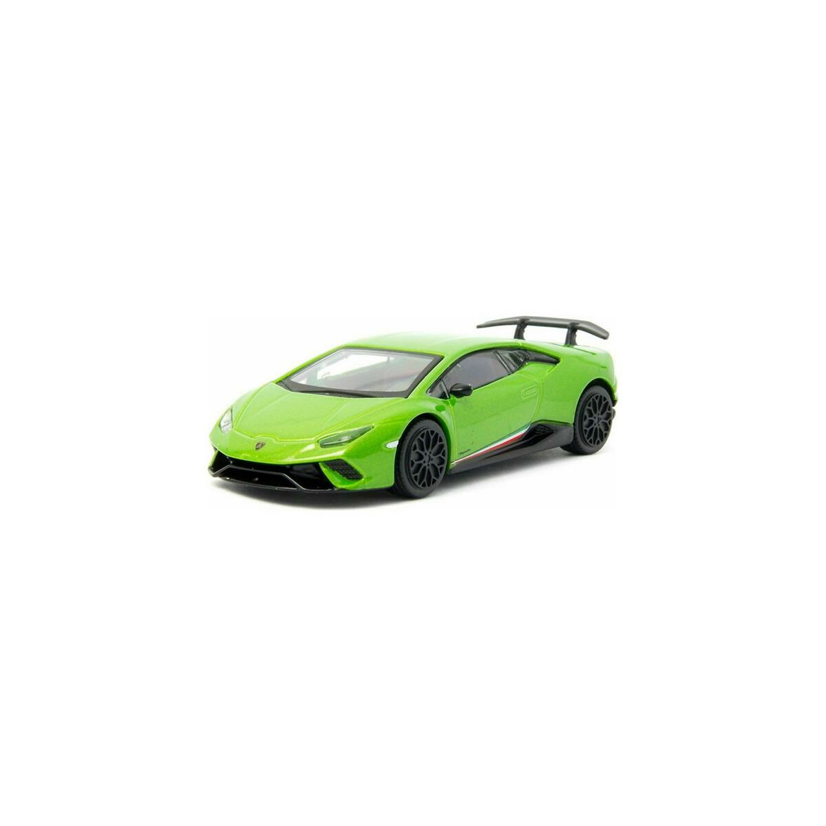 Bburago Lamborghini Huracán Performante 1:43...