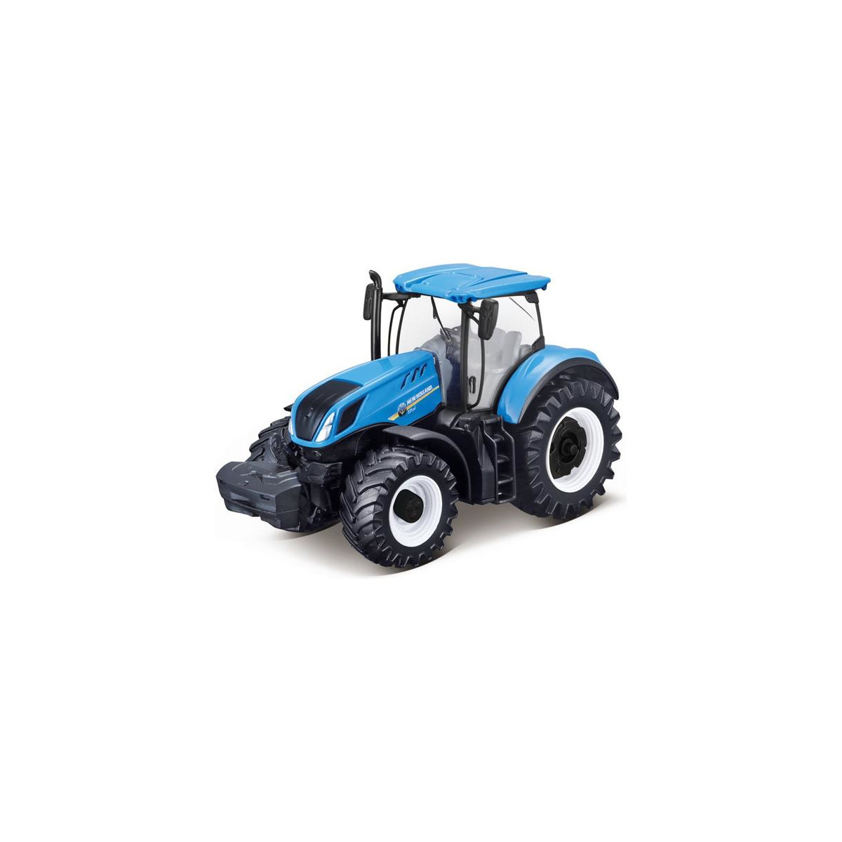 Bburago New Holland T7.315 BUR-BB18-31612