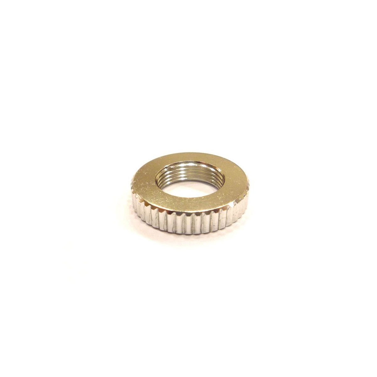 Serpent | Servo saver nut alu SER804130