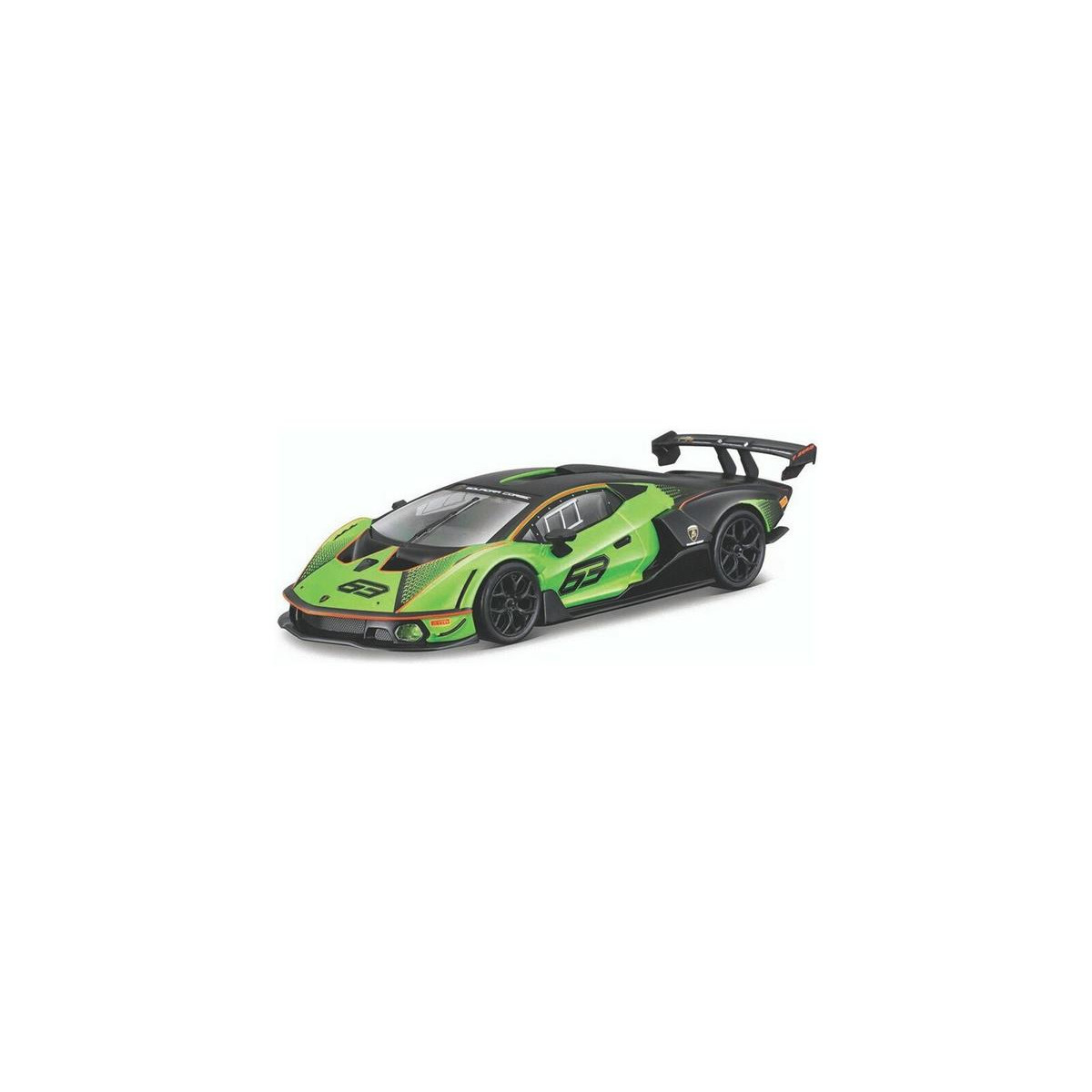 Bburago Lamborghini Essenza SCV12 1:32 BUR-BB18-41161