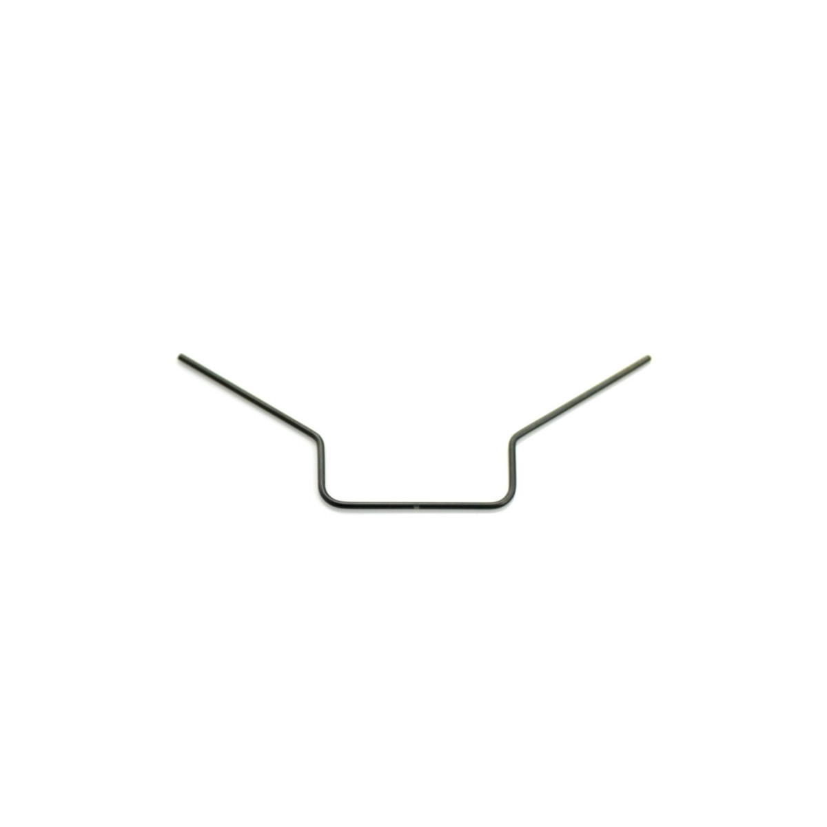 Serpent | Antiroll bar fr 1.8mm SER804141