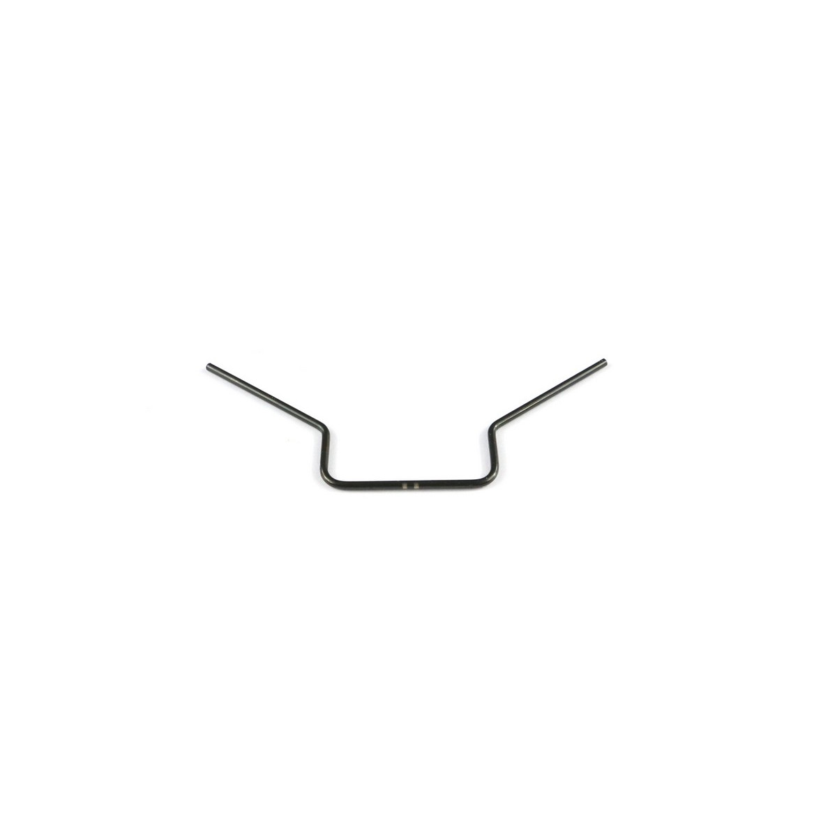 Serpent Antiroll bar fr 2.2mm SER804142