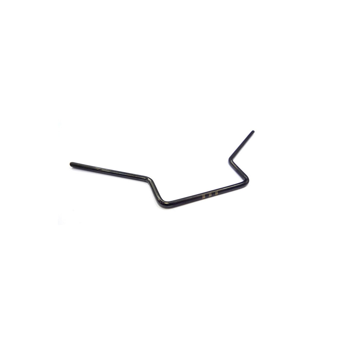 Serpent | Antiroll bar fr 2.5mm SER804143