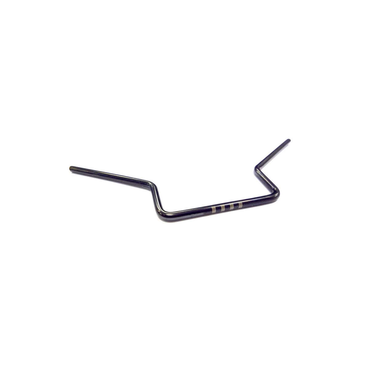 Serpent Antiroll bar fr 2.8mm SER804144