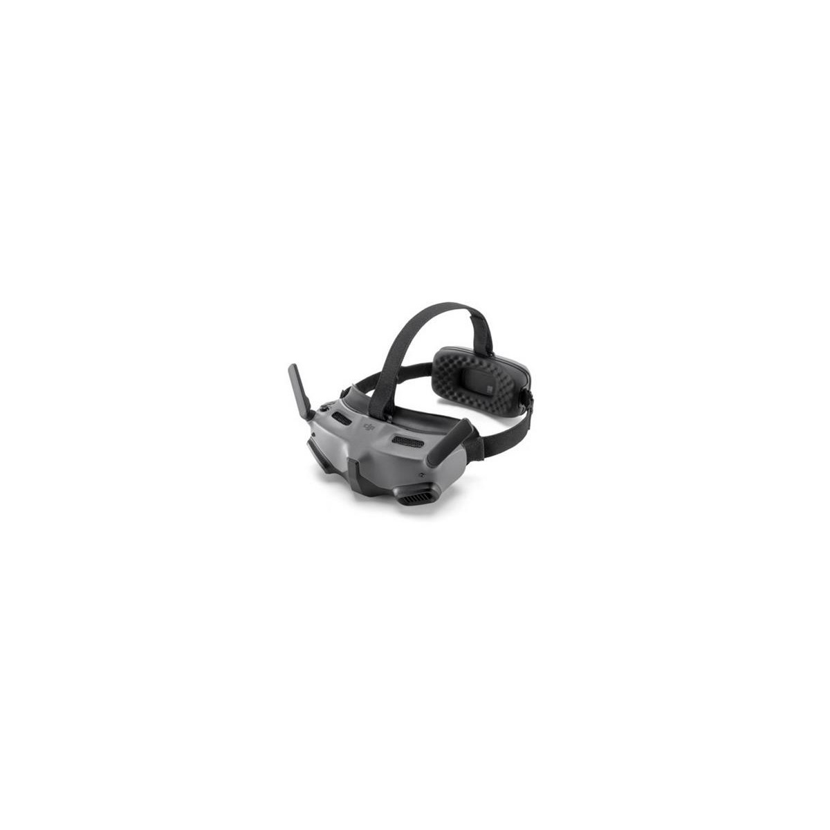 DJI-Brille Integra Motion Combo DJI-CP.FP.00000119.01