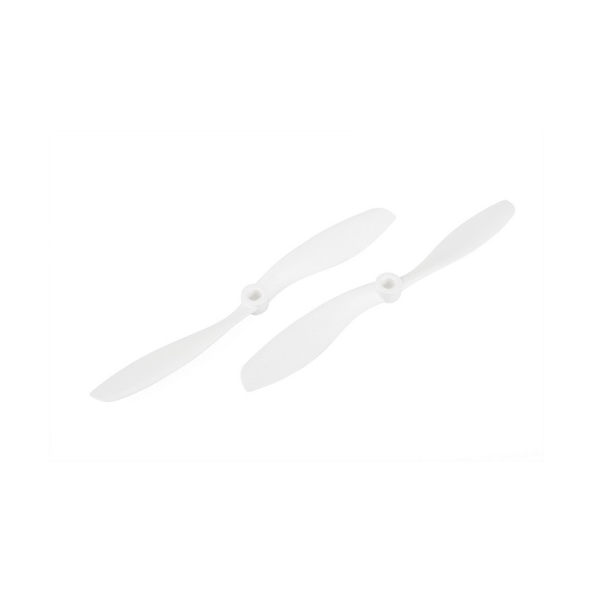 Propeller - Satz von 2 (Phantom) DJI-DJI0284