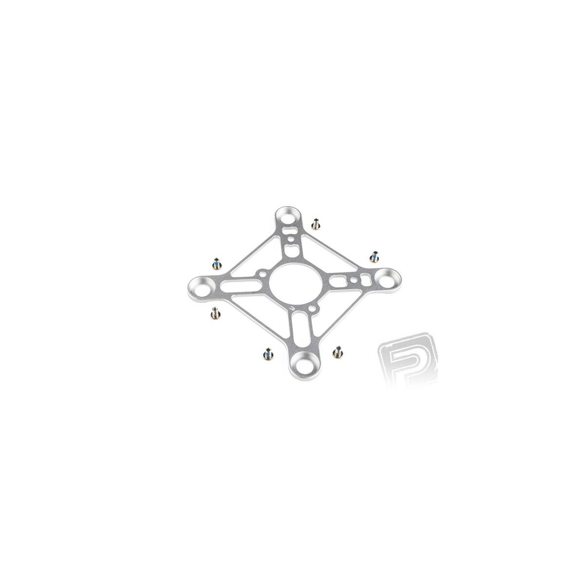 Antivibrationskreuz (Phantom 2 VISION+) DJI-DJI0315-06