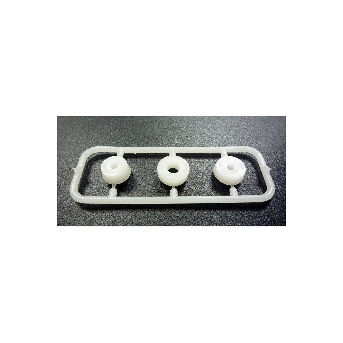 Serpent Tank inserts frame SER804149