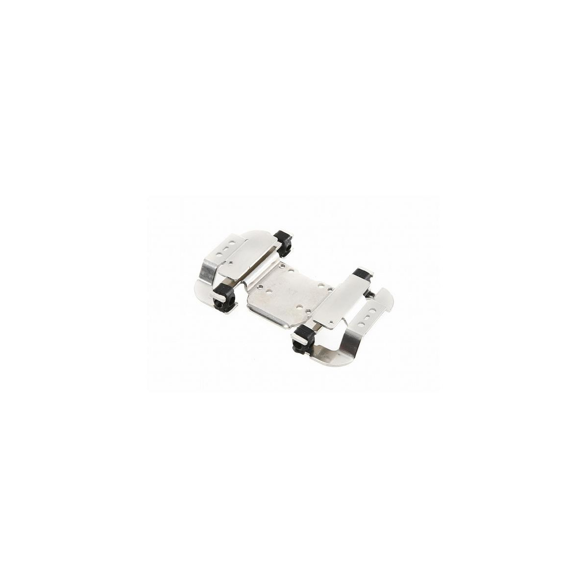 Anti-Vibrations-Set (Phantom 4) DJI-DJI0420-05