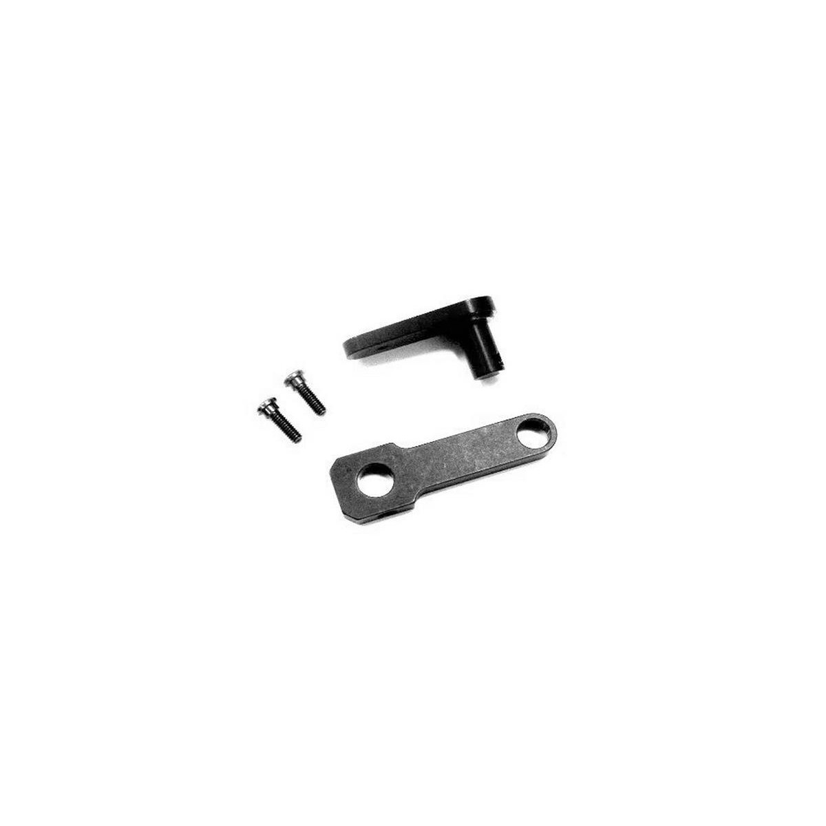 S800 Servoarm (linker Satz) DJI-DJI0801-01