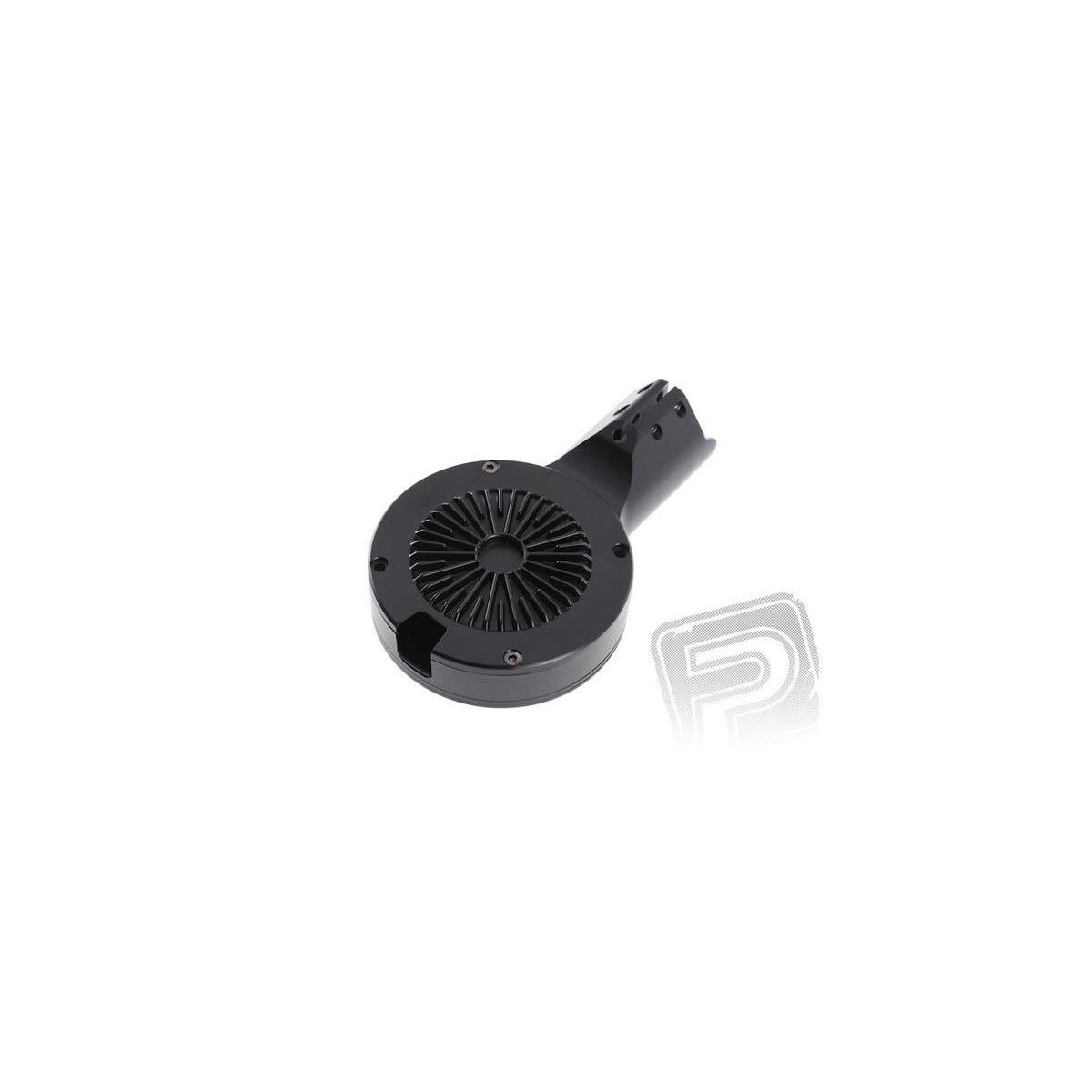 E2000 Pro Motorbett DJI-DJIE2000P-05