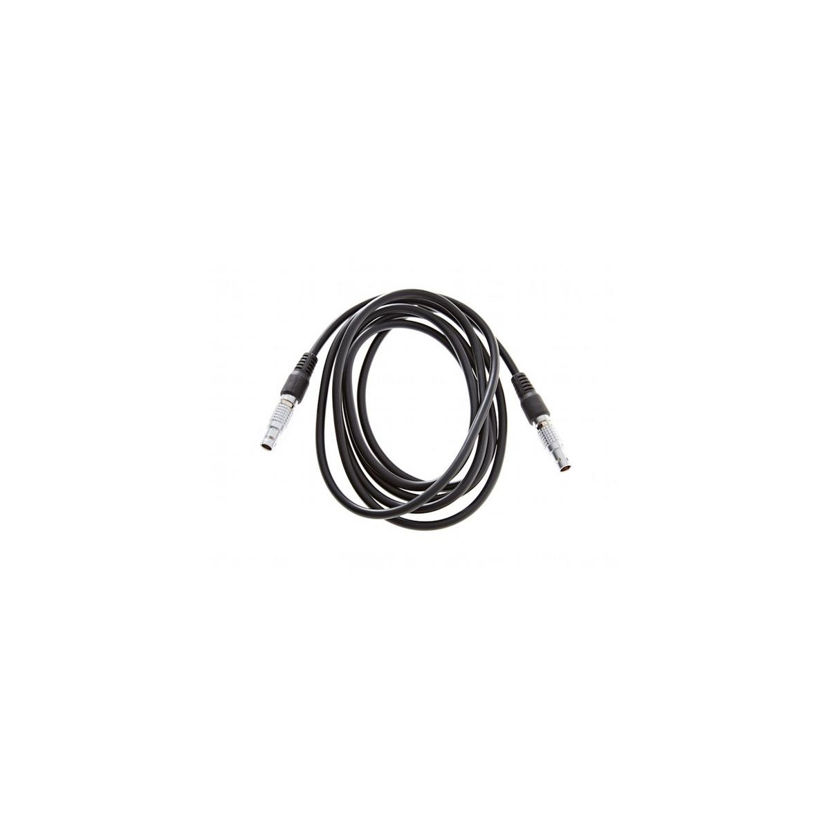 Datenkabel (2M) für FOCUS DJI-DJIRON05-31