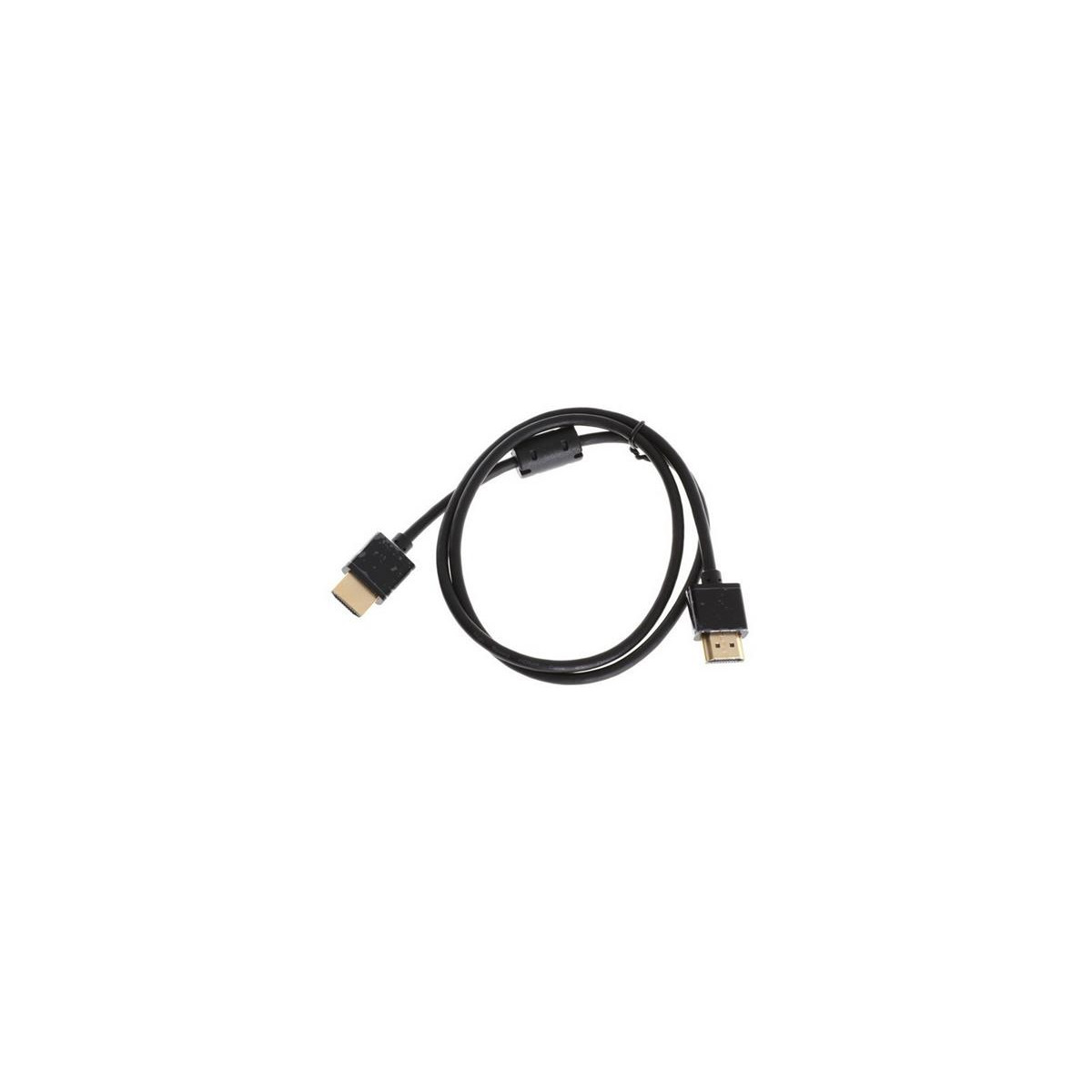 HDMI-zu-HDMI-Kabel für SRW-60G DJI-DJIRON30-06