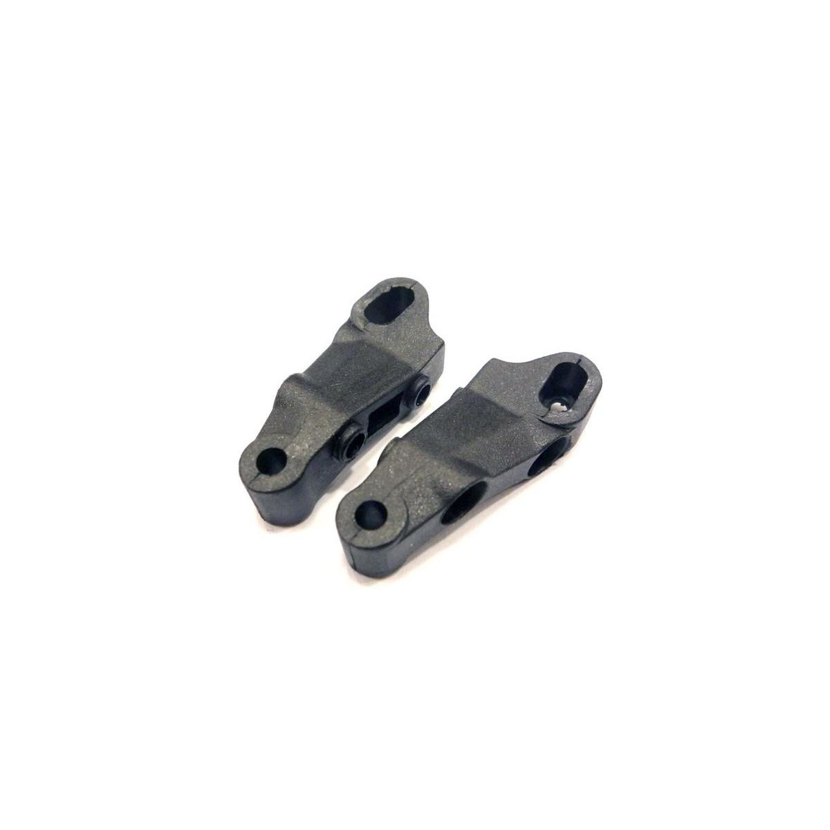 Serpent Suspension bracket fr L+R SER804161