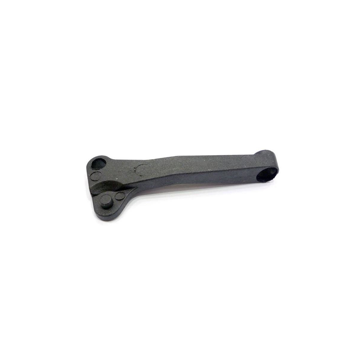 Serpent Chassis stiffener SER804163