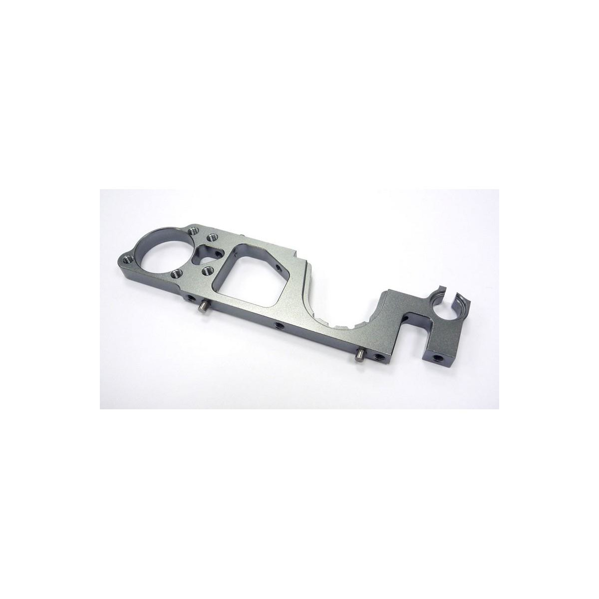 Serpent Bracket fr L alu SER804166