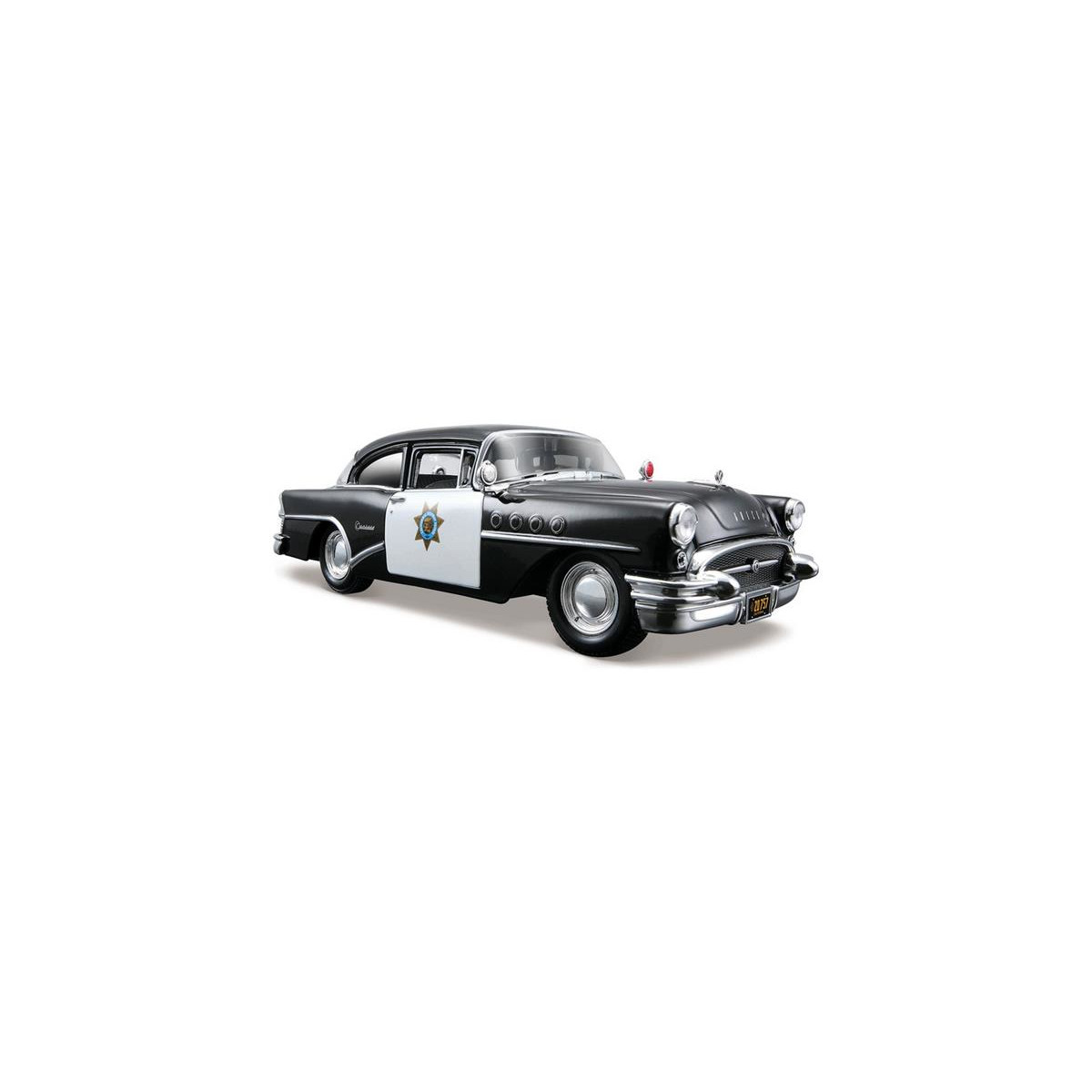 Maisto Buick Century 1955 1:26 MAI-MA-31295