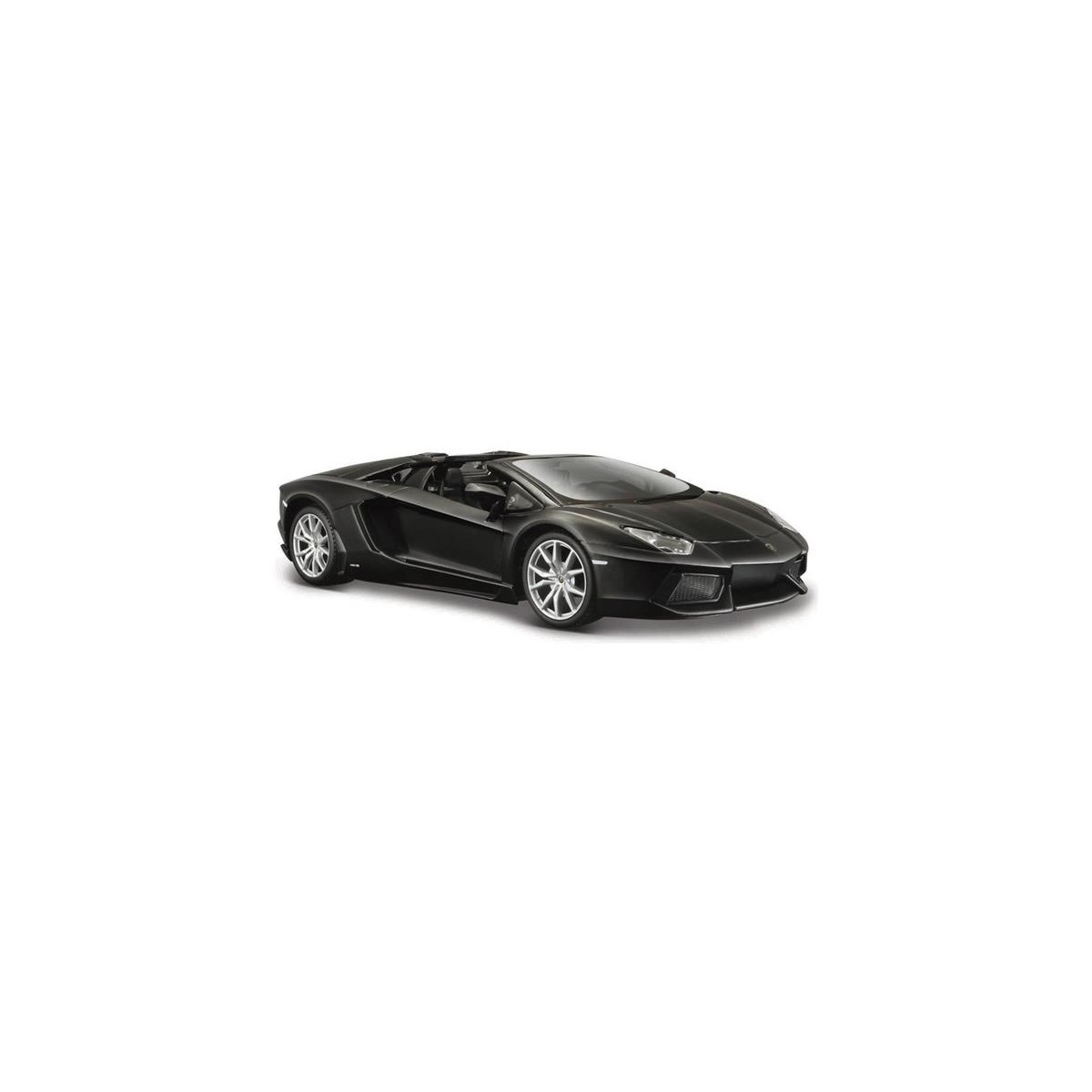 Maisto Lamborghini Aventador LP 700-4 Roadster 1:24...