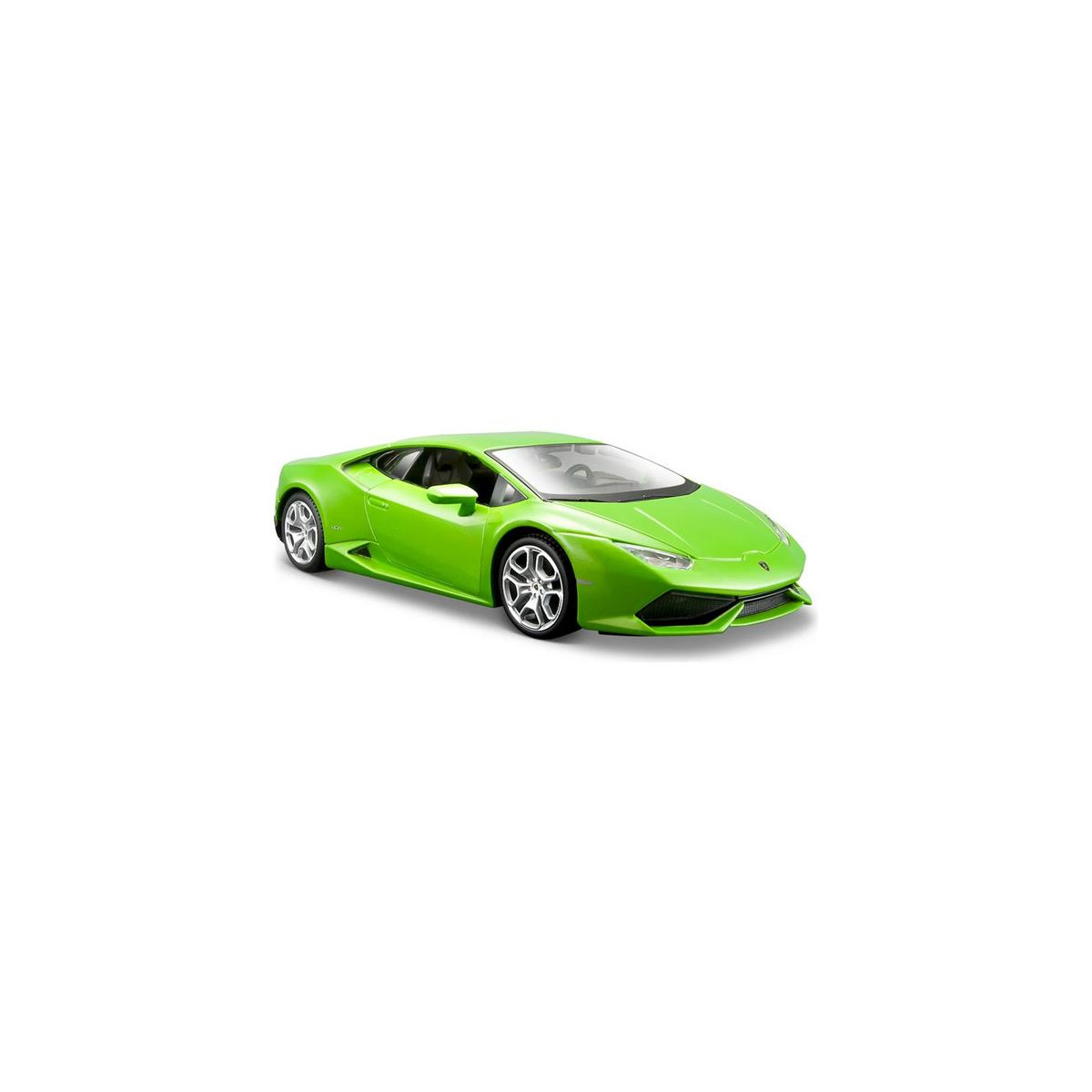 Maisto Lamborghini Huracán Coupé 1:24...