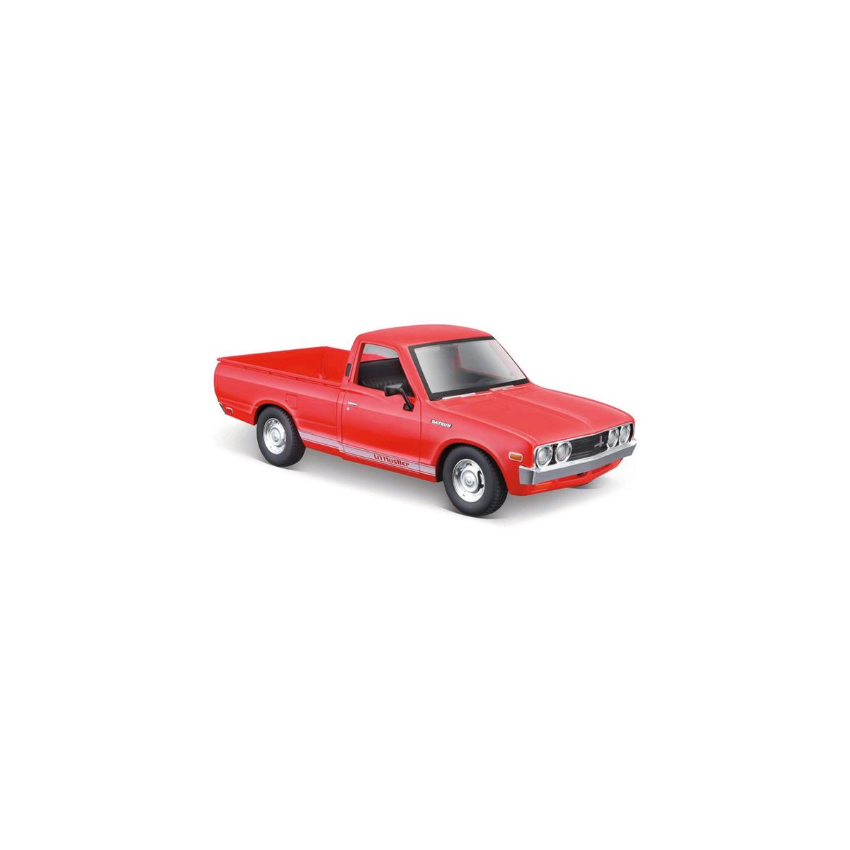 Maisto Datsun 620 Pickup 1973 1:24 MAI-MA-31522