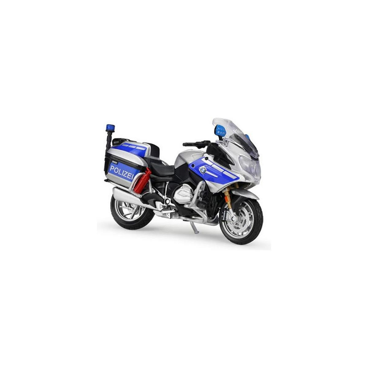 Maisto BMW R 1200 RT 1:18 MAI-MA-39056