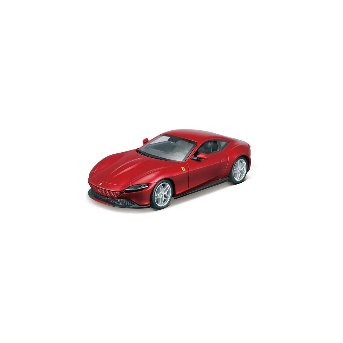 Maisto Ferrari Roma 1:24 Bausatz MAI-MA-39139