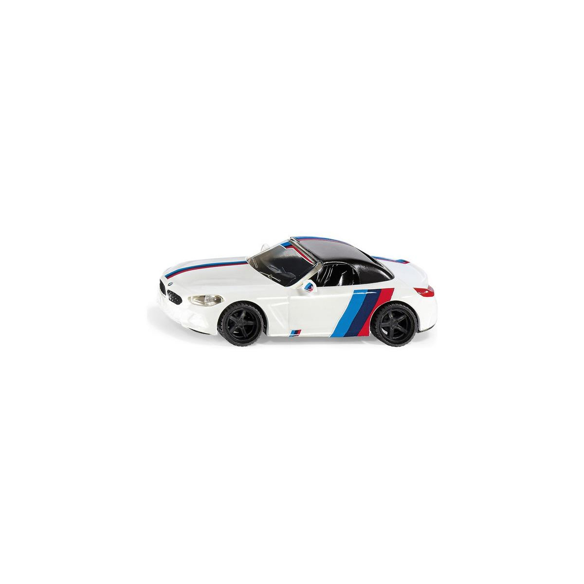 SIKU Super - BMW Z4 M40i 1:50 SIK-2347