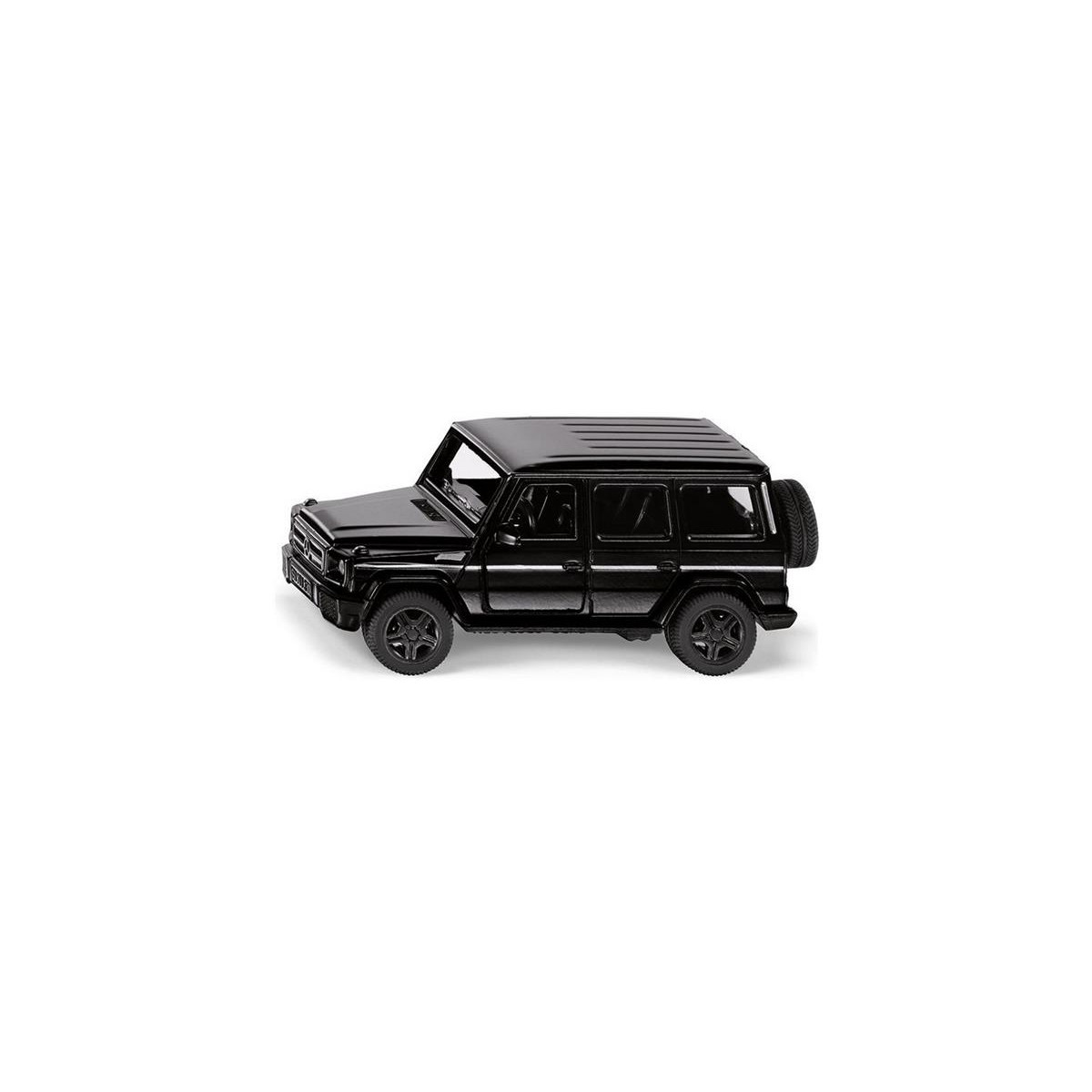 SIKU Super - Auto Mercedes - Benz G65 AMG 1:50 SIK-2350