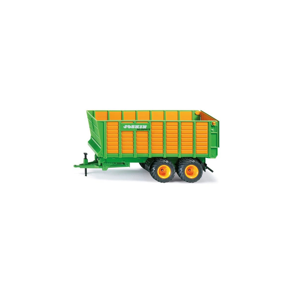 SIKU Farmer - Joskin Silierwagen 1:32 SIK-2873