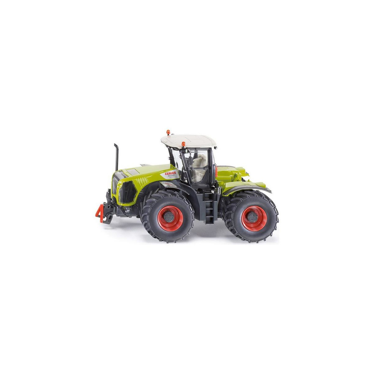 SIKU Farmer - Claas Xerion 1:32 SIK-3271