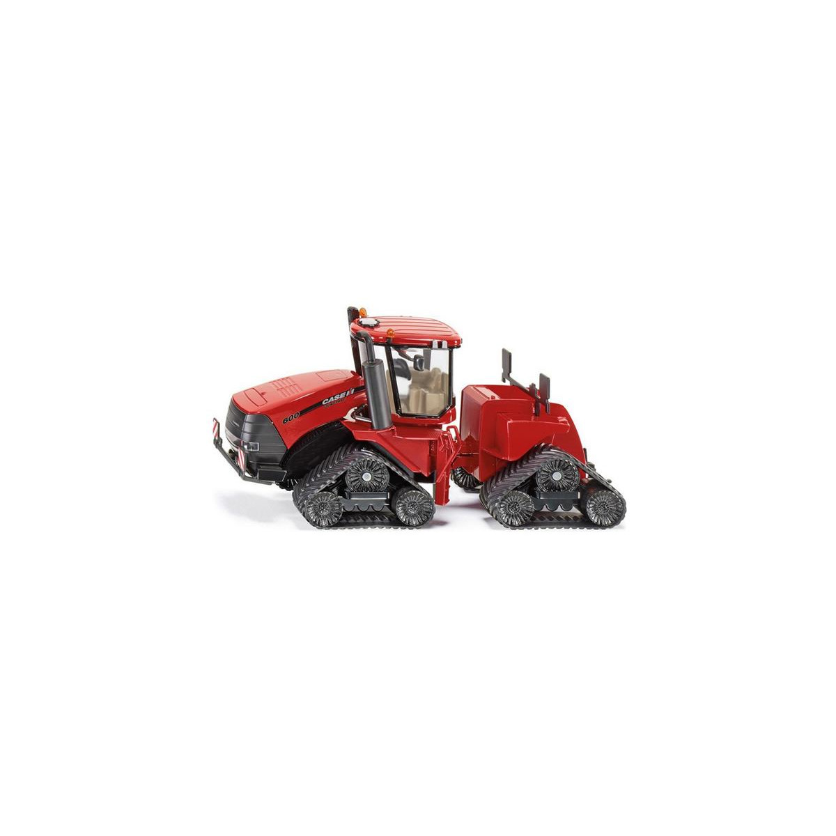 SIKU Farmer - Case IH Quadtrac 600 1:32 SIK-3275