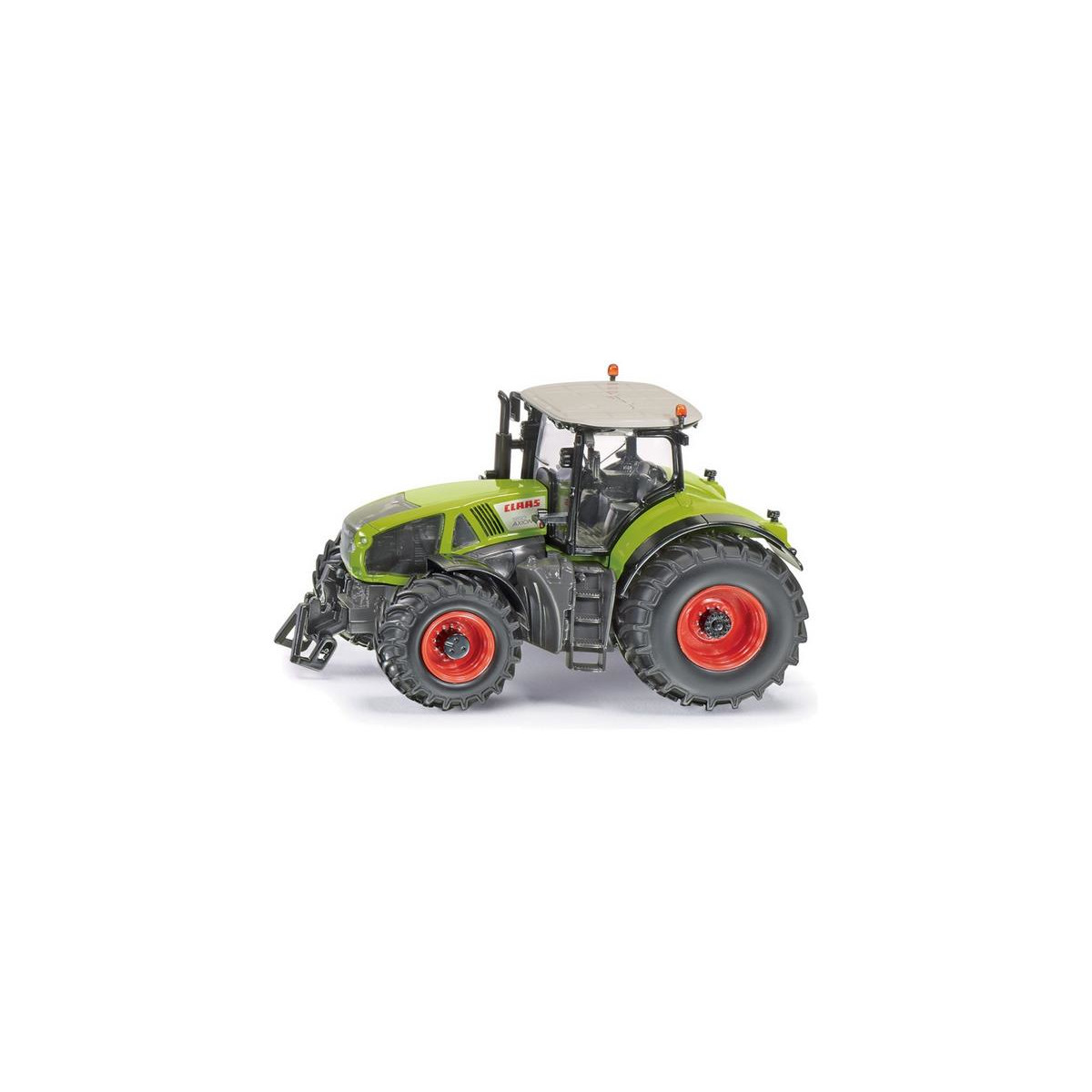 SIKU Farmer - Traktor Claas Axion 950 1:32 SIK-3280