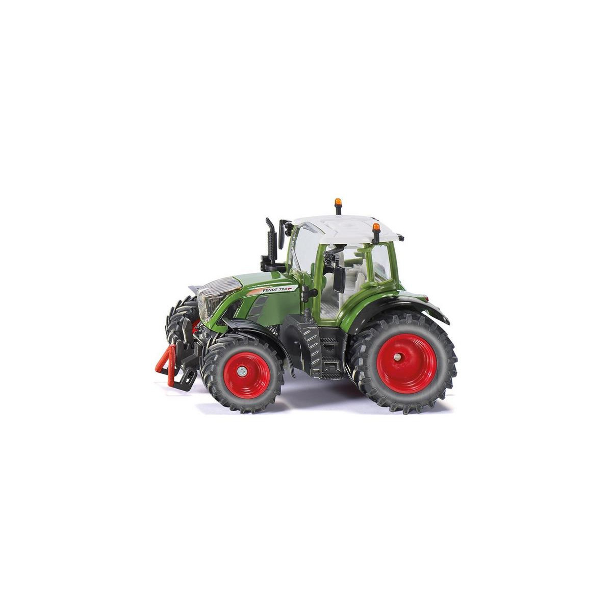 SIKU Farmer - Fendt 724 Vario 1:32 SIK-3285