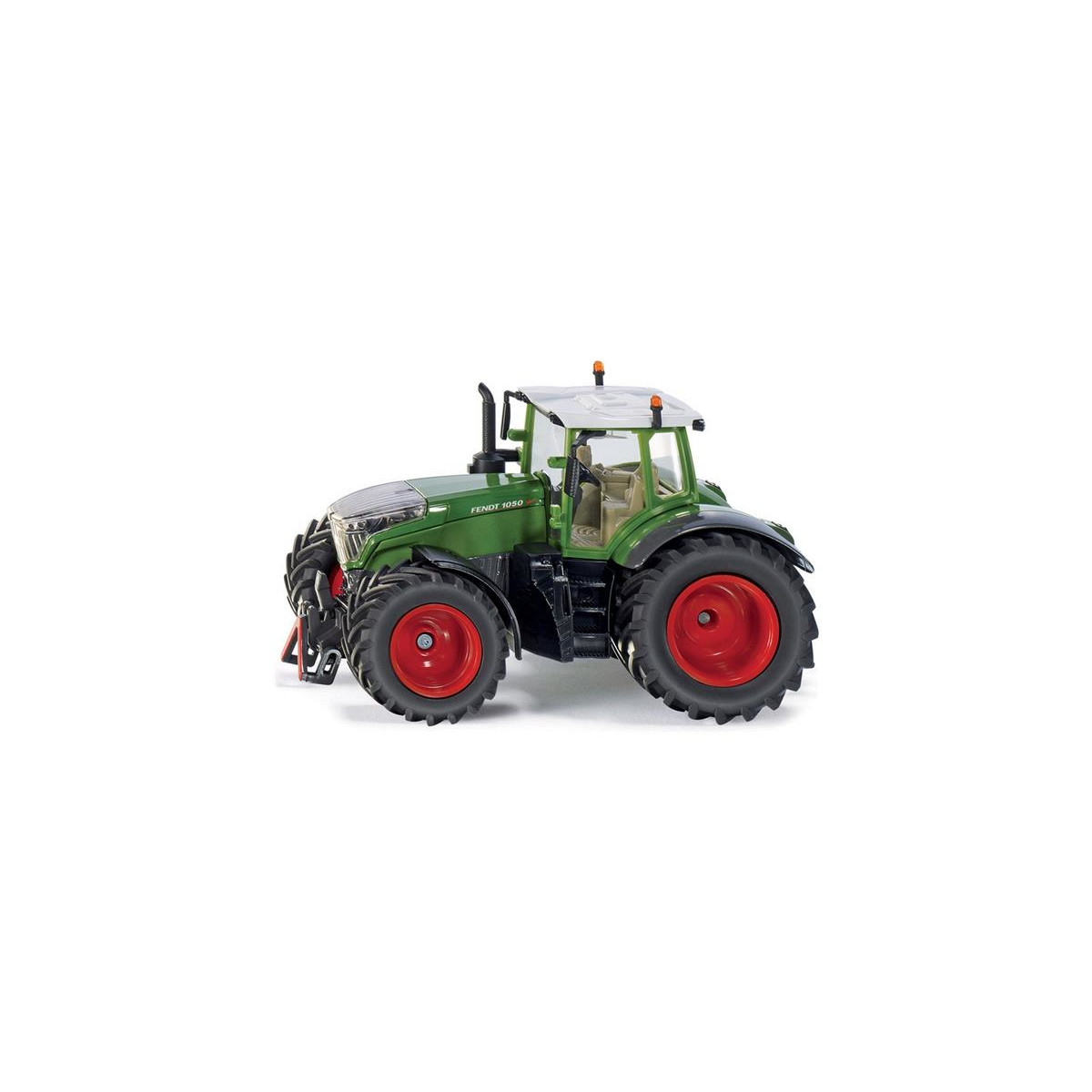 SIKU Farmer - Traktor Fendt 1050 Vario 1:32 SIK-3287