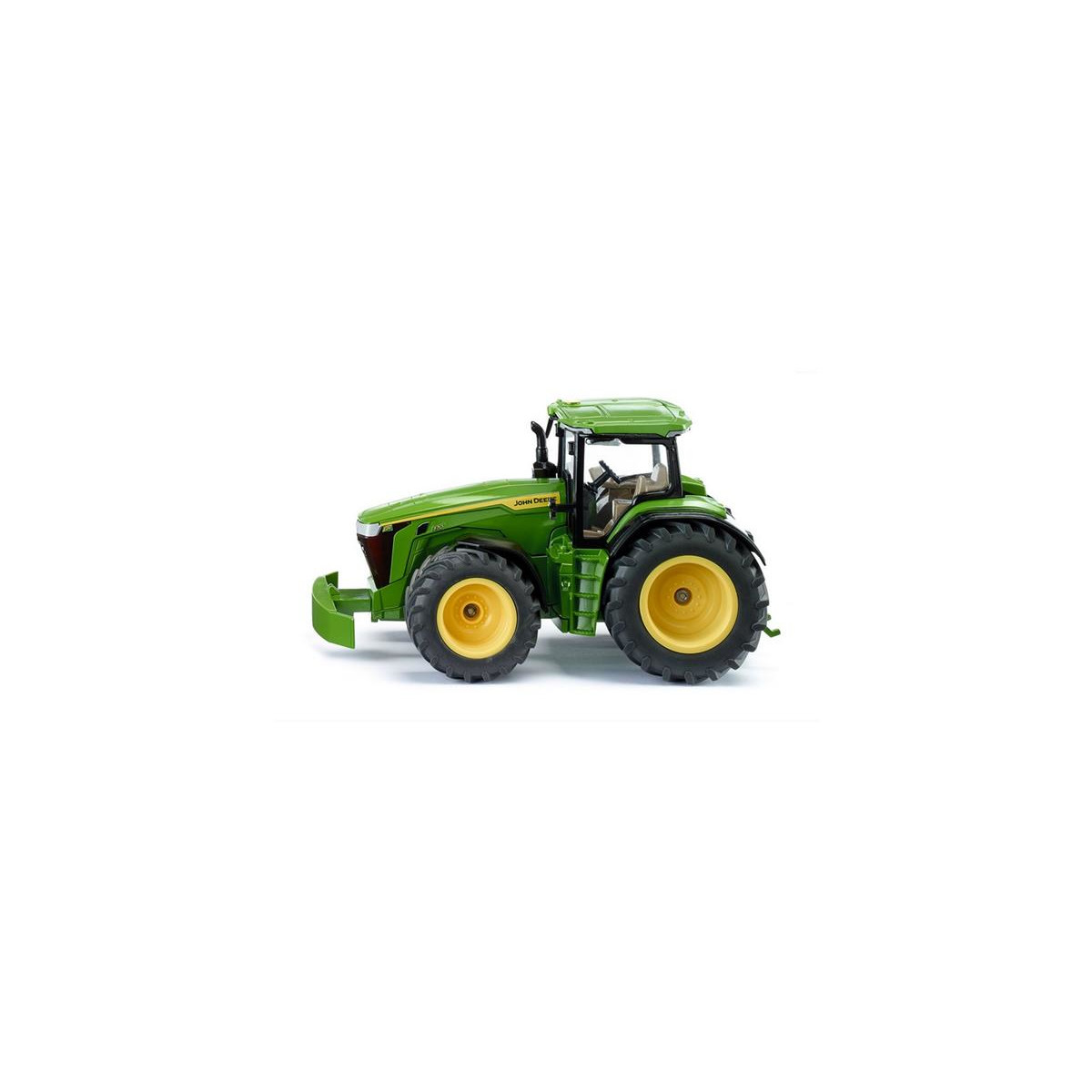 SIKU Farmer - John Deere 8R 370 1:32 SIK-3290