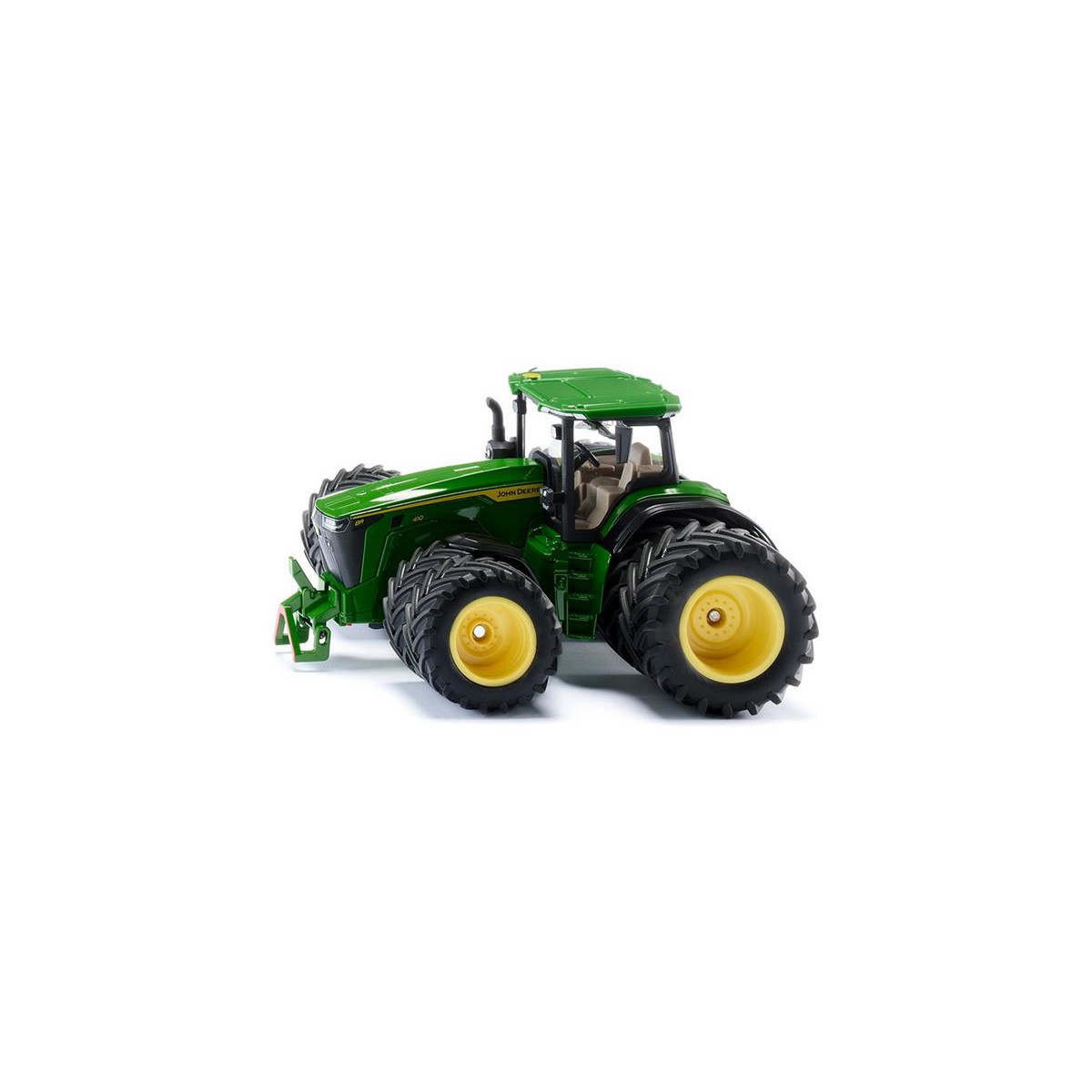 SIKU Farmer - John Deere 8R 410 1:32 SIK-3292