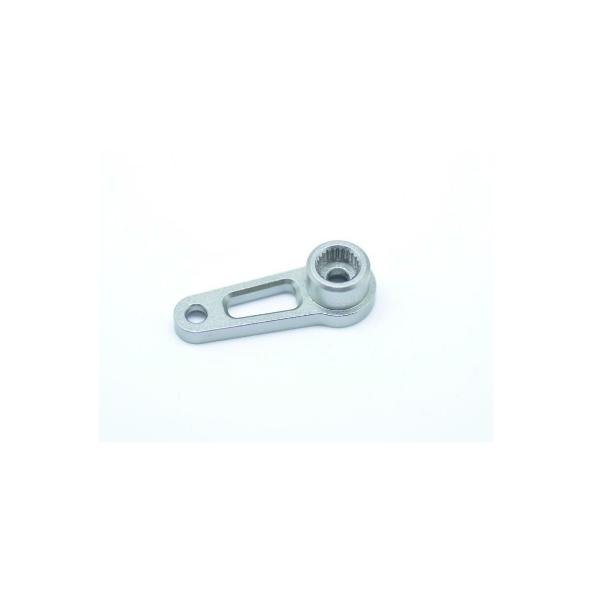 Serpent | Steering lever 23T alu SER804214