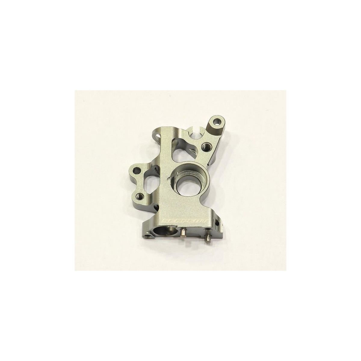 Serpent | Bracket-2sp-R 733/966 V2 SER804217