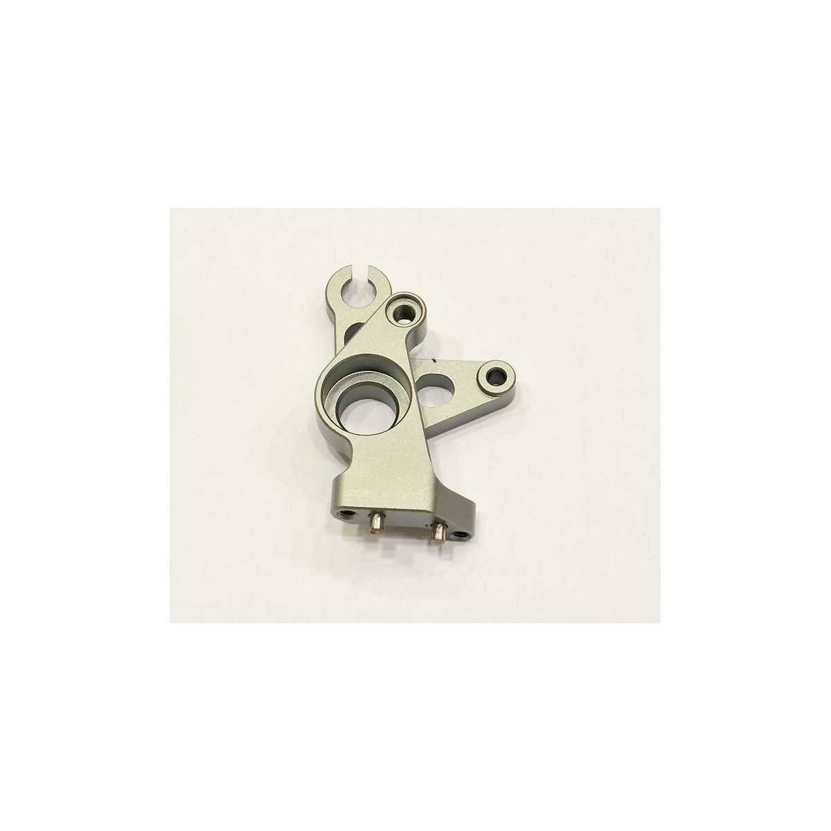 Serpent Bracket-2sp-L 733/966 V2 SER804218