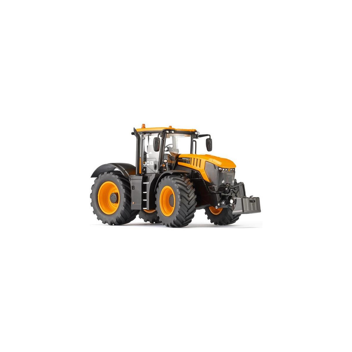 Wiking JCB Fastrac 8330 1:32 WIK-7848