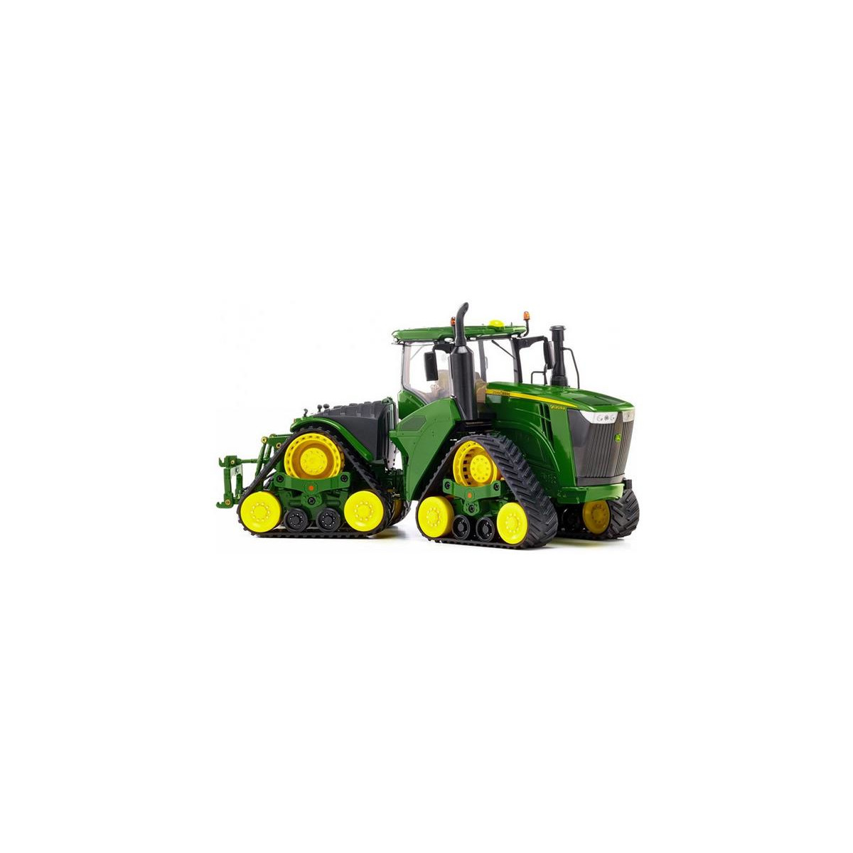 Wiking John Deere 9620RX 1:32 WIK-7849