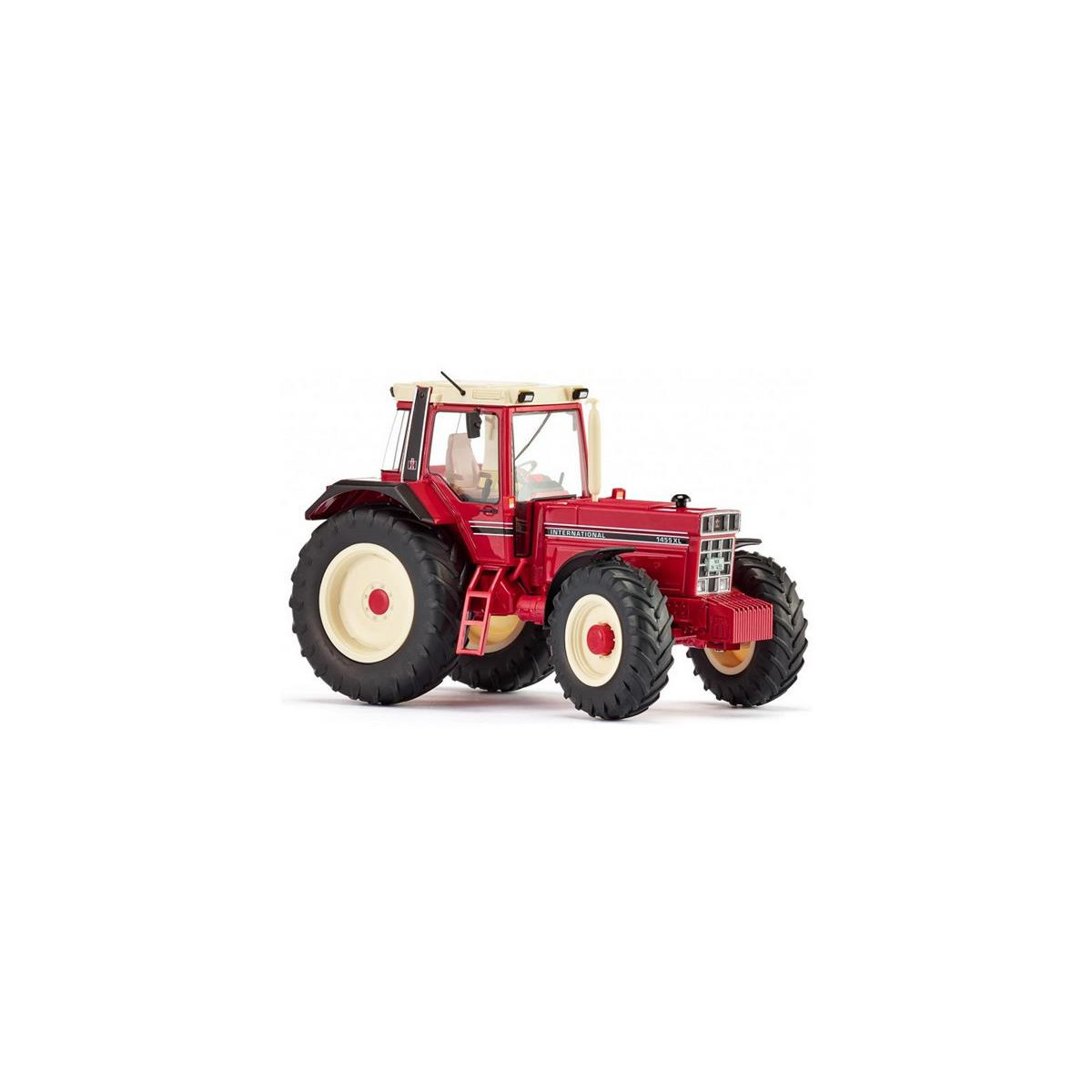 Wiking IHC 1455XL 1:32 WIK-7852