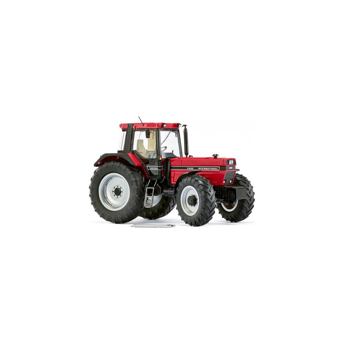 Wiking Case IH 1455 XL 1:32 WIK-7861