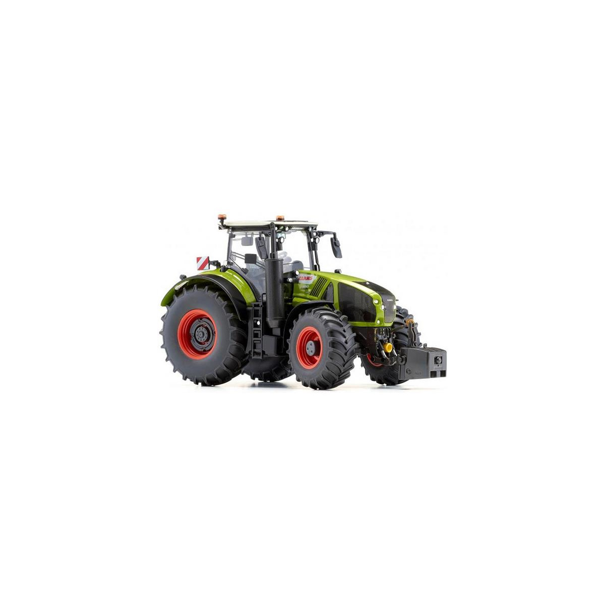 Wiking Claas Axion 950 1:32 WIK-7863