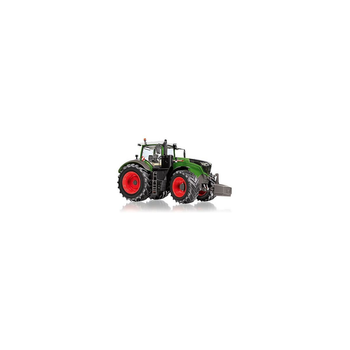 Wiking Fendt 1050 Vario 1:32 WIK-7864