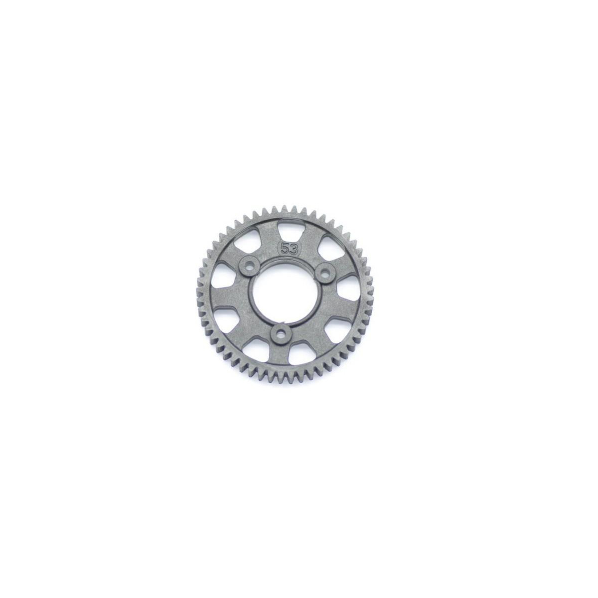 Serpent 2-Speed gear 53T SL6 SER804245