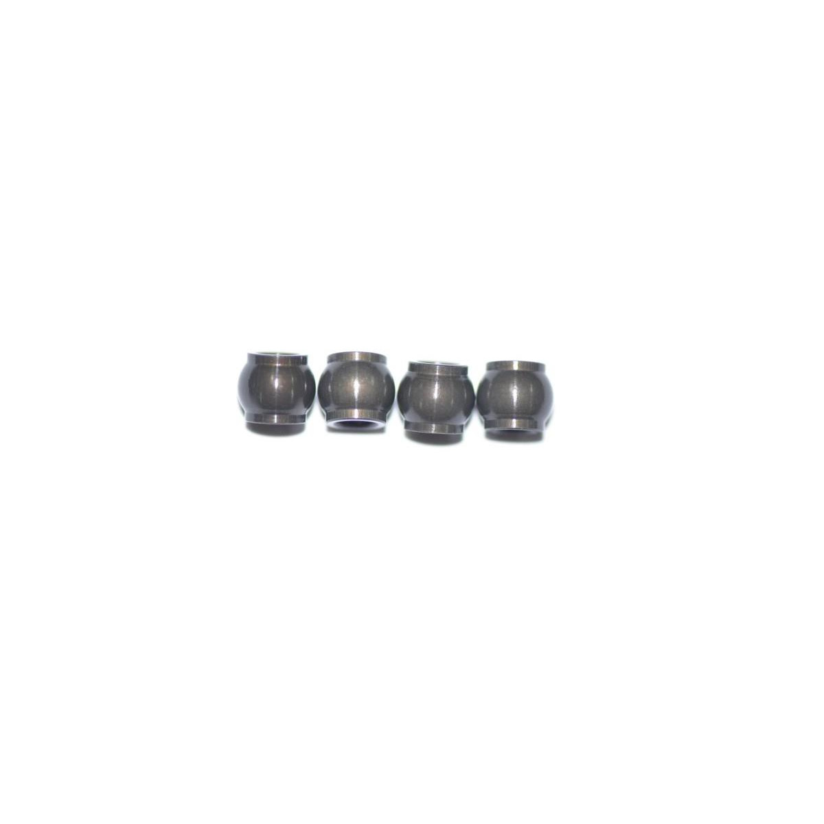 Pivotball 5.8mm d-s alu coated (4)