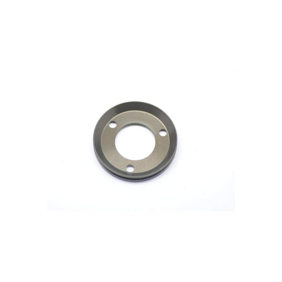 Serpent | Clutch support disk Centax True Motion 1/10...