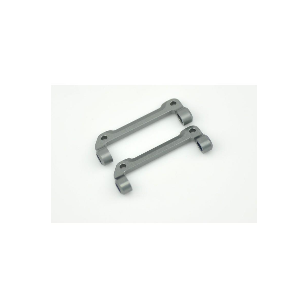 Suspension bracket 747 FR UP (2)