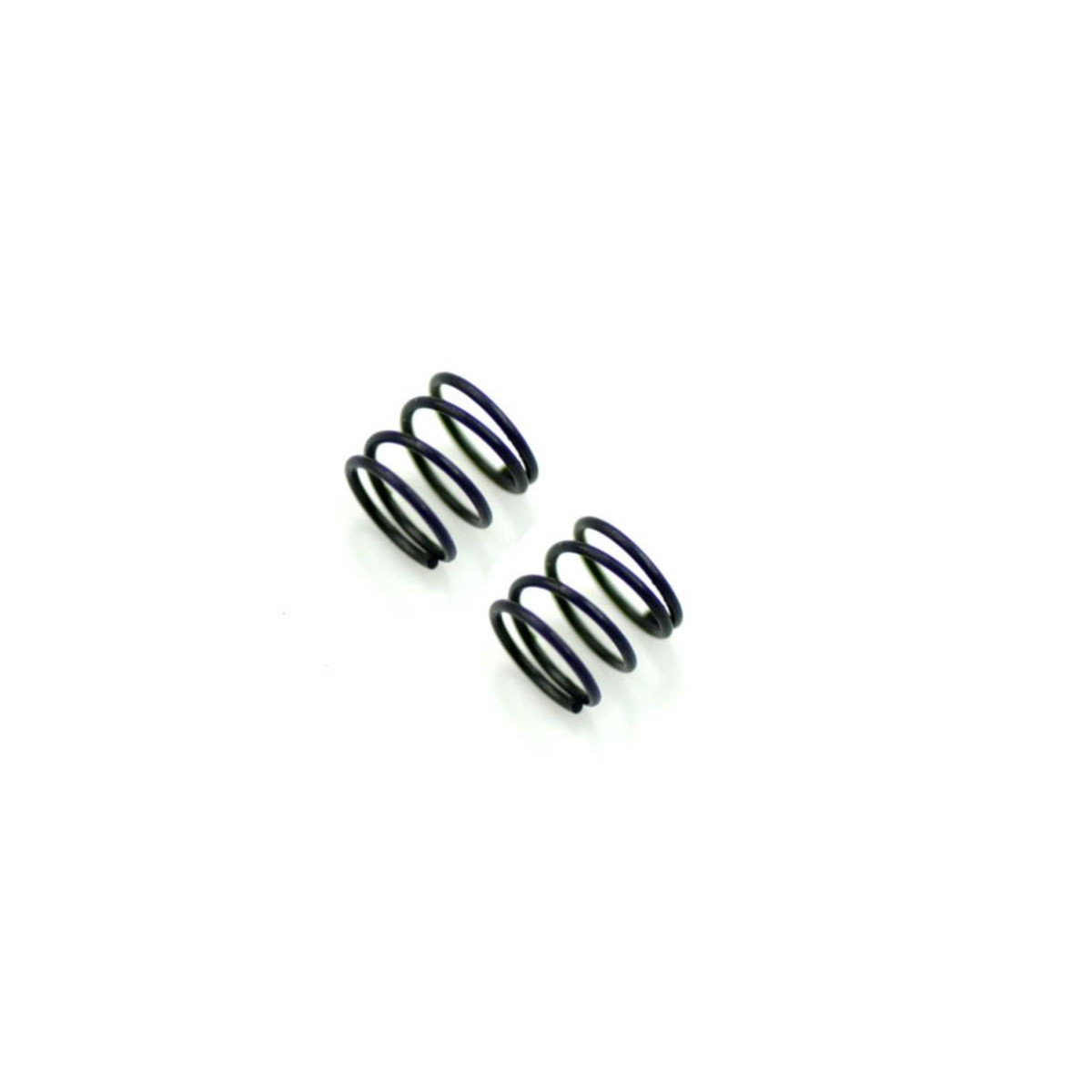 Serpent | Brake spring 747 (2) SER804285